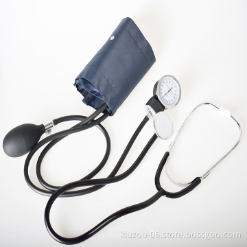 Kiuzou health care ambulatory Veterinary Blood Pressure Monitor for Blood Pressure Monitor